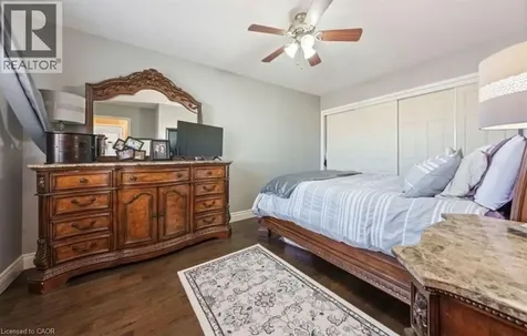 83 Osborn Avenue Brantford ON N3T 6R3