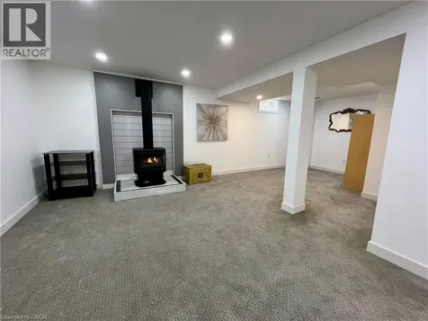 353 Crawford Street Port Elgin ON N0H 2C2