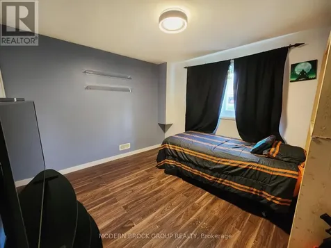 345 Pearl Street West Brockville ON K6V 4E4
