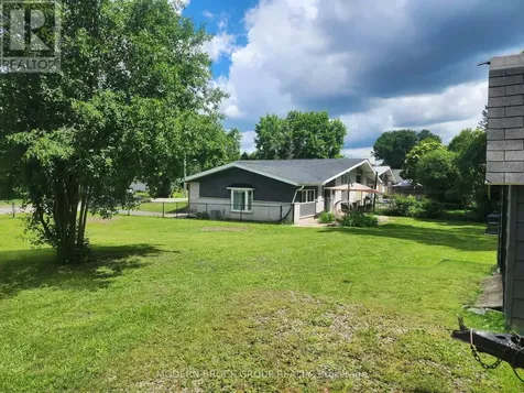 345 Pearl Street West Brockville ON K6V 4E4
