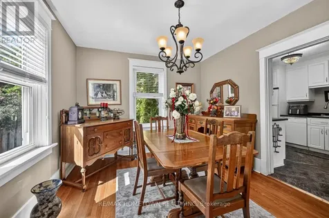 108 Bethune Street Brockville ON K6V 2E4