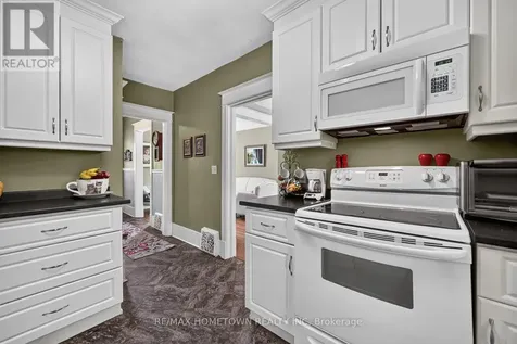 108 Bethune Street Brockville ON K6V 2E4