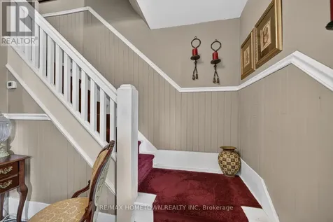 108 Bethune Street Brockville ON K6V 2E4