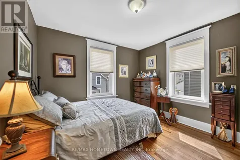 108 Bethune Street Brockville ON K6V 2E4