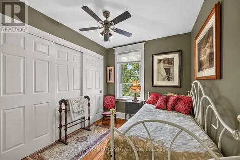 108 Bethune Street Brockville ON K6V 2E4