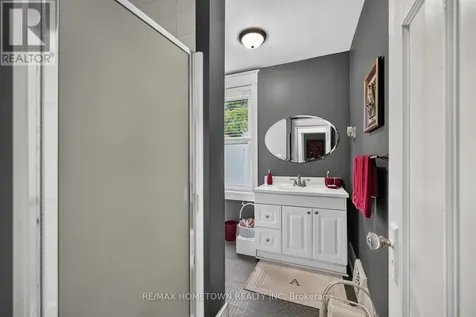 108 Bethune Street Brockville ON K6V 2E4