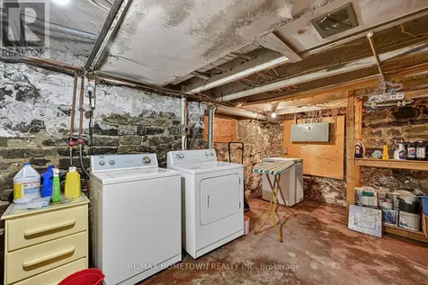 108 Bethune Street Brockville ON K6V 2E4