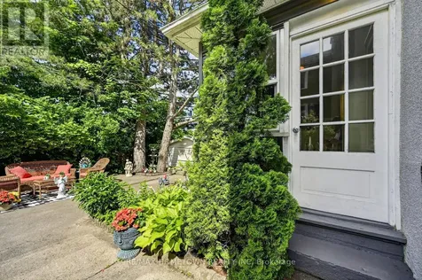 108 Bethune Street Brockville ON K6V 2E4