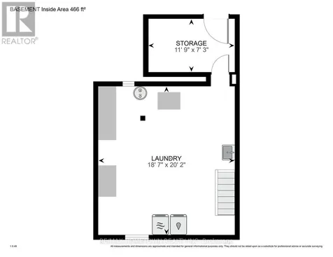 108 Bethune Street Brockville ON K6V 2E4