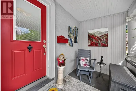 108 Bethune Street Brockville ON K6V 2E4