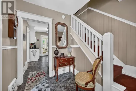 108 Bethune Street Brockville ON K6V 2E4