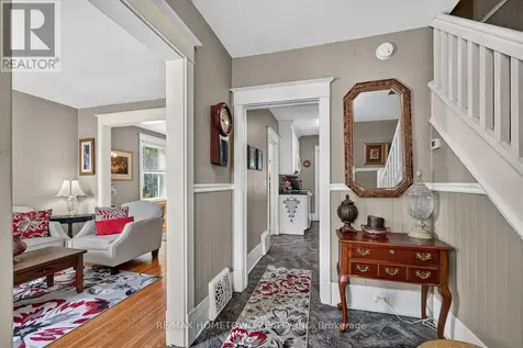 108 Bethune Street Brockville ON K6V 2E4