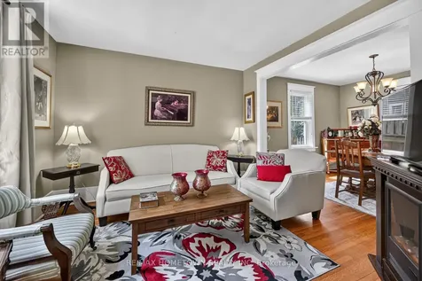 108 Bethune Street Brockville ON K6V 2E4