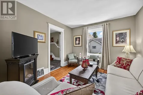 108 Bethune Street Brockville ON K6V 2E4