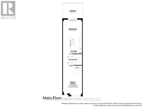 2956 Grey Fox Lane Pickering ON L1X 0P3