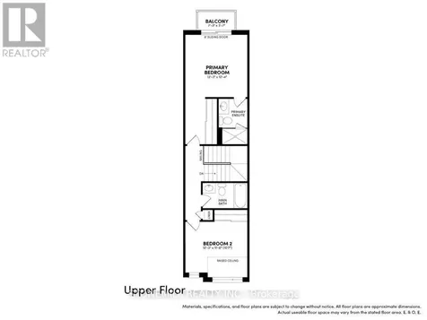 2956 Grey Fox Lane Pickering ON L1X 0P3