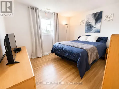 827 Edmond Street Hawkesbury ON K6A 3C6
