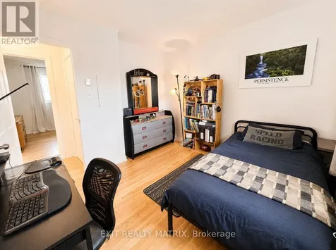 827 Edmond Street Hawkesbury ON K6A 3C6