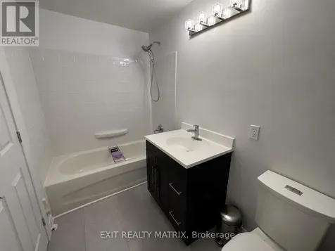 827 Edmond Street Hawkesbury ON K6A 3C6