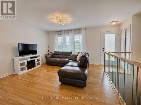 827 Edmond Street Hawkesbury ON K6A 3C6