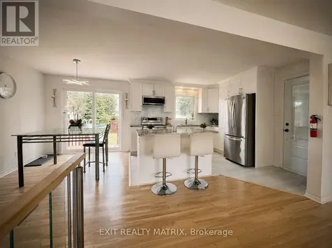 827 Edmond Street Hawkesbury ON K6A 3C6
