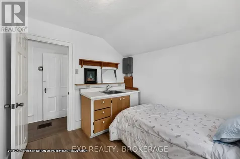 45 Main Street Gananoque ON K7G 2L8