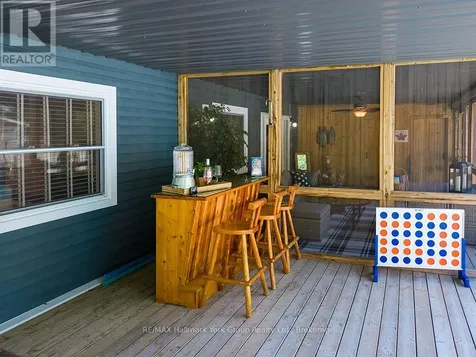 1116 Taylor Line Severn ON L0K 1E0