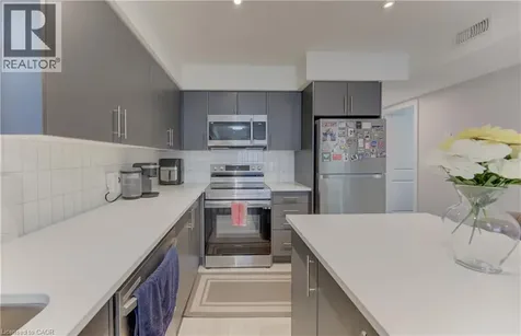 235 Chapel Hill Drive Kitchener ON N2R 0S4