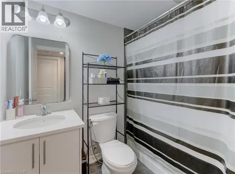 235 Chapel Hill Drive Kitchener ON N2R 0S4