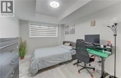 235 Chapel Hill Drive Kitchener ON N2R 0S4