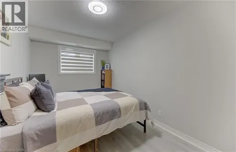 235 Chapel Hill Drive Kitchener ON N2R 0S4