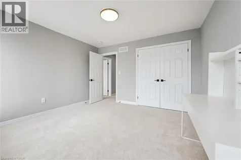 628 Florencedale Crescent Kitchener ON N2R 0N4