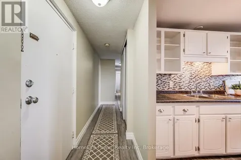 4 Avalon Place Kitchener ON N2M 4N6