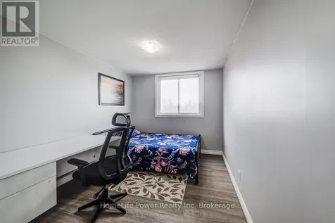 4 Avalon Place Kitchener ON N2M 4N6