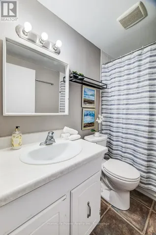4 Avalon Place Kitchener ON N2M 4N6