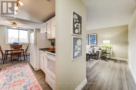 4 Avalon Place Kitchener ON N2M 4N6