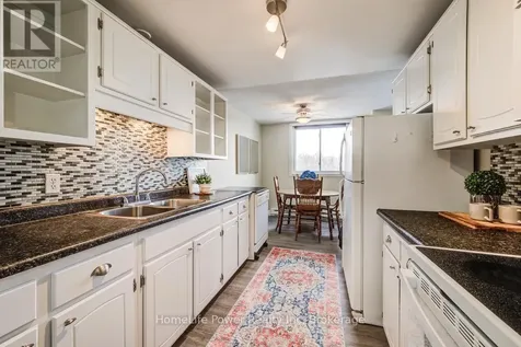 4 Avalon Place Kitchener ON N2M 4N6