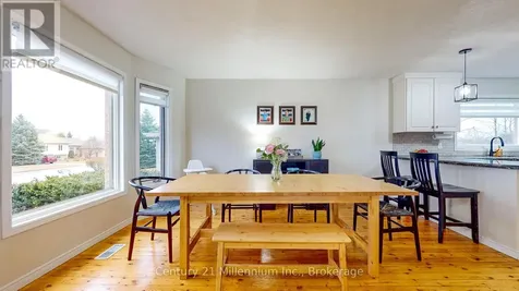 61 Albery Court Meaford ON N4L 1J8