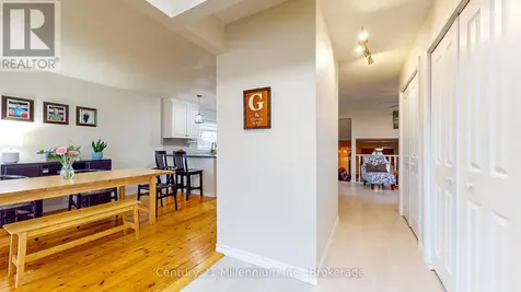 61 Albery Court Meaford ON N4L 1J8