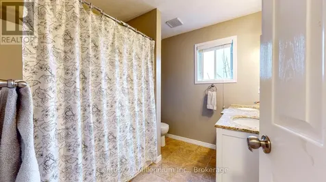 61 Albery Court Meaford ON N4L 1J8
