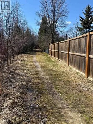 61 Albery Court Meaford ON N4L 1J8