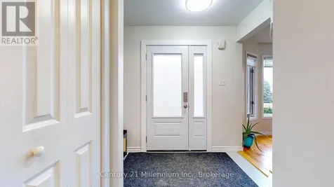 61 Albery Court Meaford ON N4L 1J8