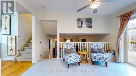 61 Albery Court Meaford ON N4L 1J8