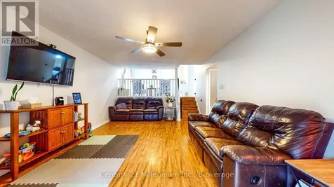 61 Albery Court Meaford ON N4L 1J8