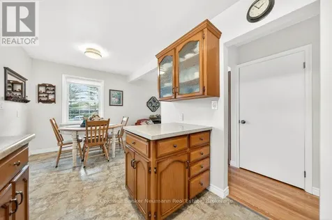 29 Delmar Boulevard Guelph (st. George's) ON N1E 2K9