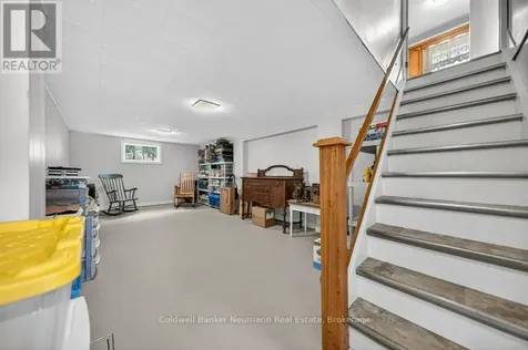 29 Delmar Boulevard Guelph (st. George's) ON N1E 2K9