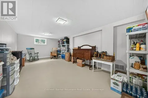 29 Delmar Boulevard Guelph (st. George's) ON N1E 2K9