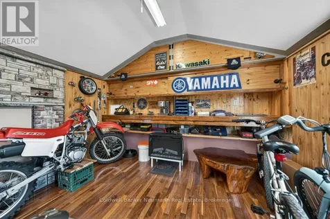 29 Delmar Boulevard Guelph (st. George's) ON N1E 2K9
