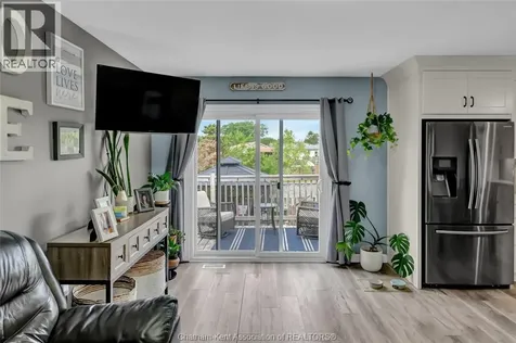 71 Paisley Court Chatham ON N7M 6J4