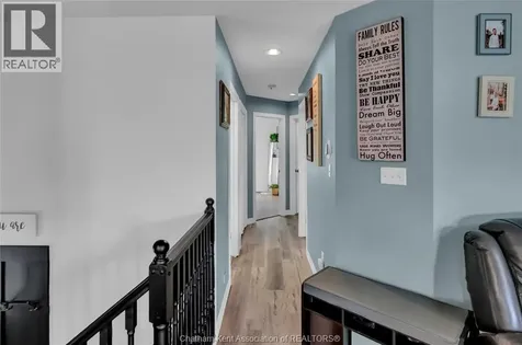71 Paisley Court Chatham ON N7M 6J4